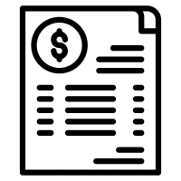 devis (3) devis (3)