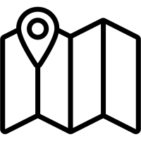 carte (3) carte (3)