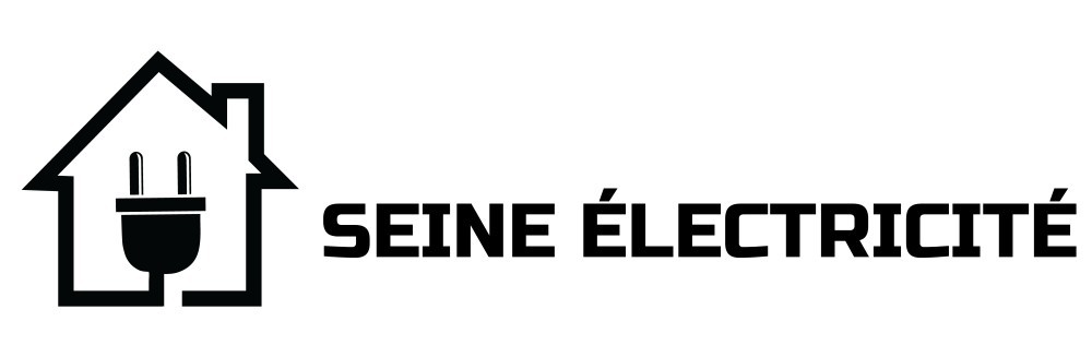 logo-seine-electricite
